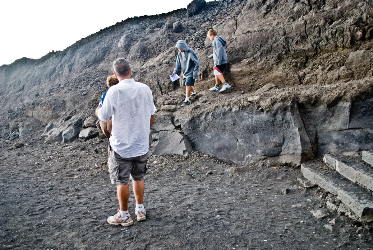 dsc_1510 copy.jpg