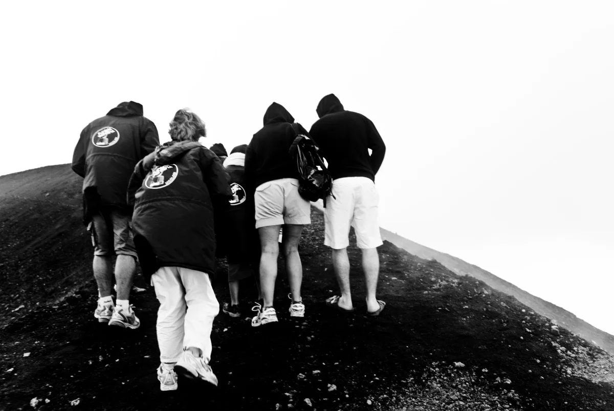 dsc_1682 copy.jpg