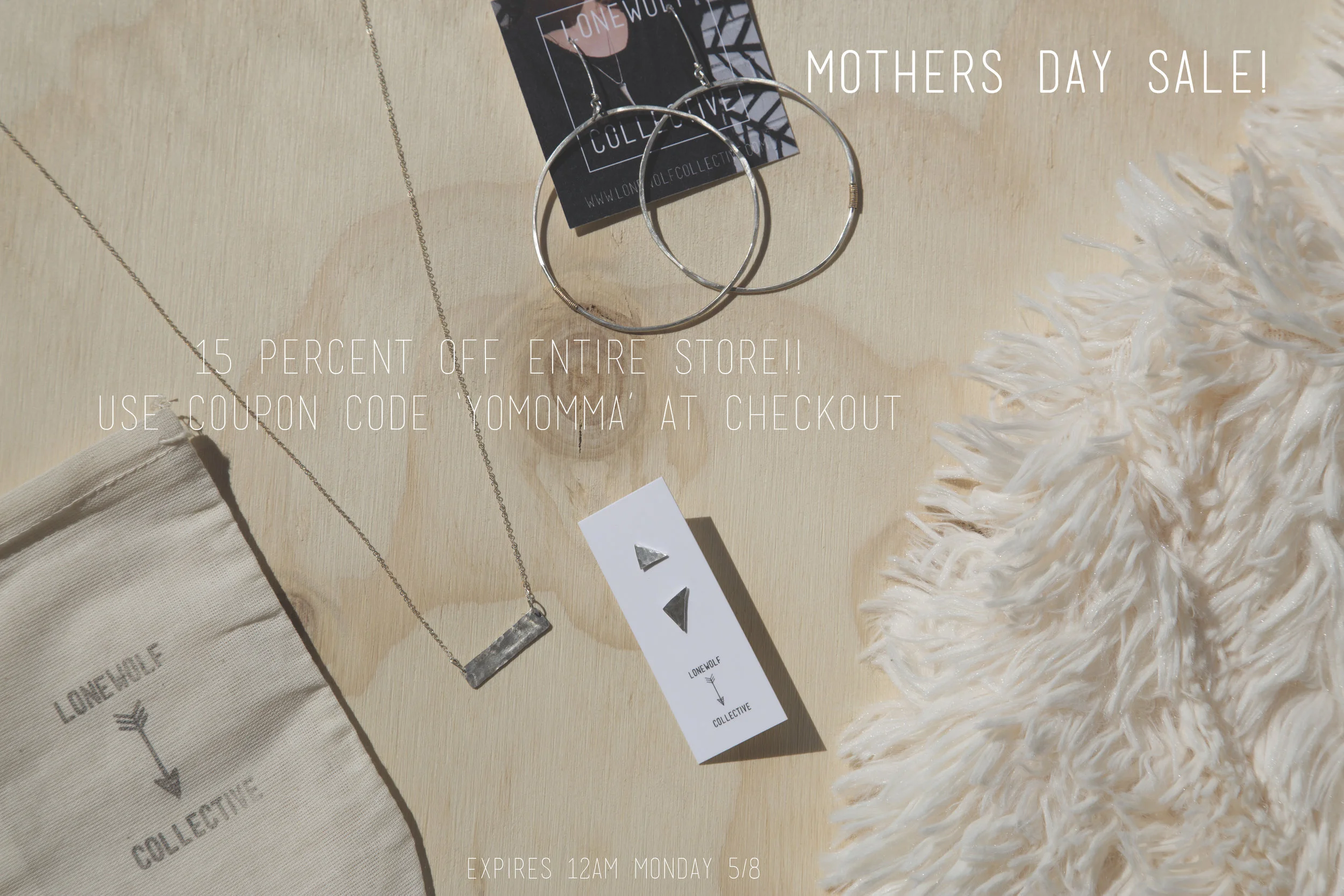 mothersdaysale.jpg