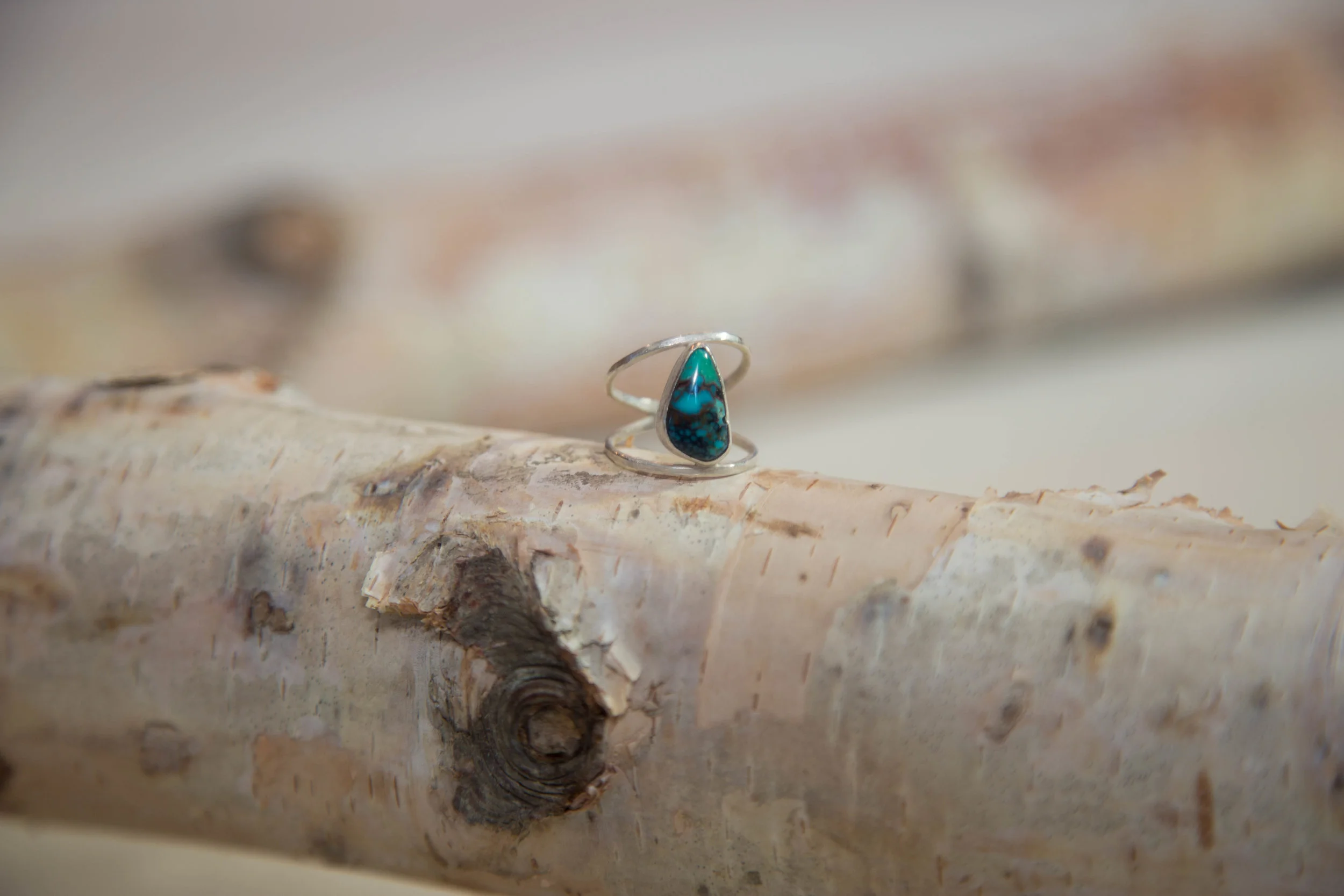 turquoise_.jpg
