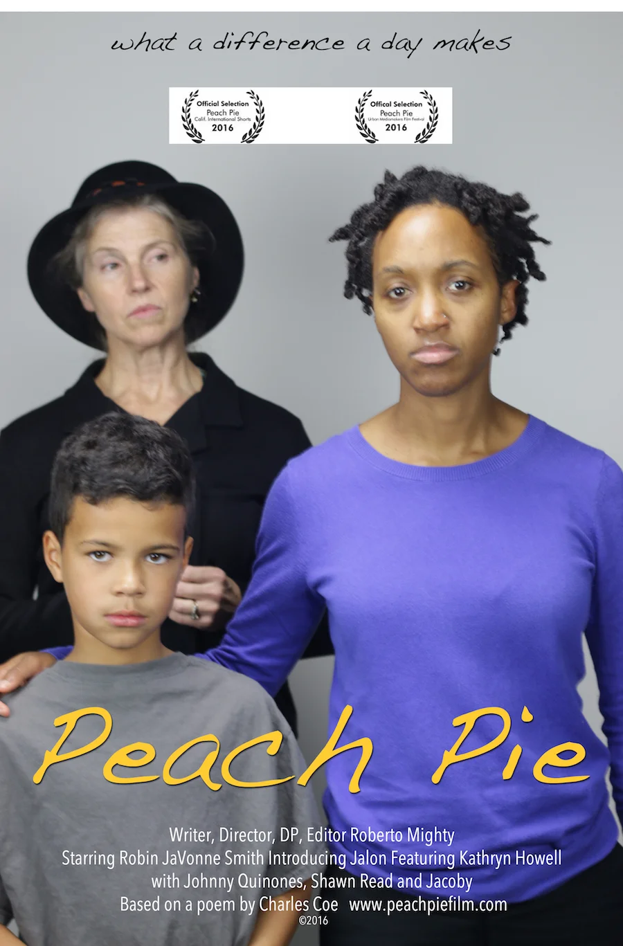 POSTER_PeachPie_RobertoMighty_27x41_150dpi+Laurels_sm.jpg