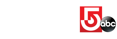 WCVB-TV_logo.png