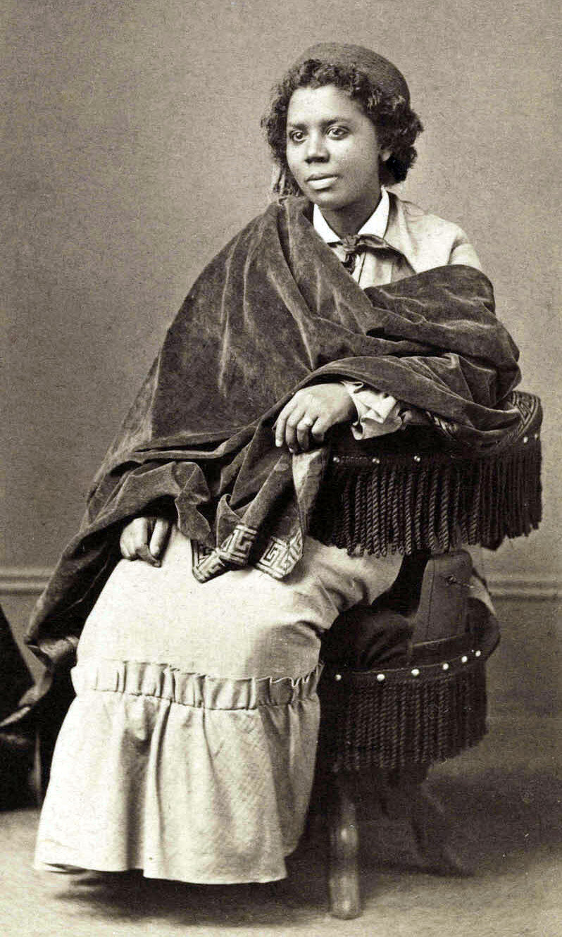 A_SELECT_Lewis_Edmonia_lewis_original copy.jpg