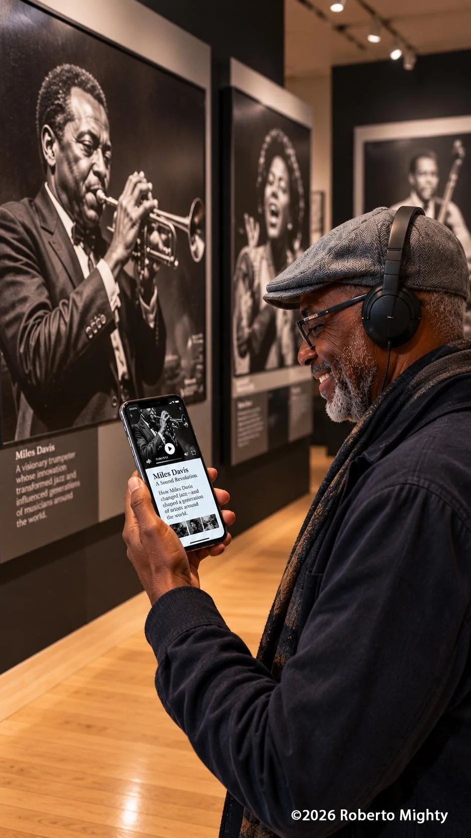 04_Jazz Memories in the Gallery.jpg
