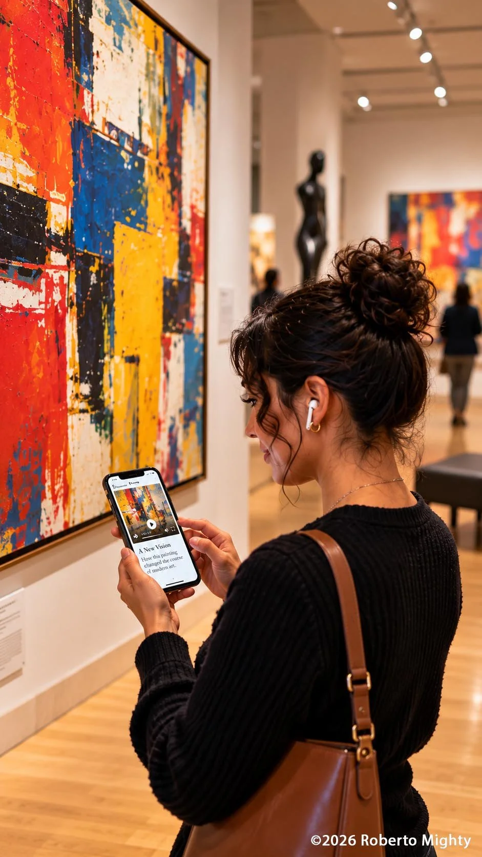 06_Museum Visitor Exploring Modern Art.jpg