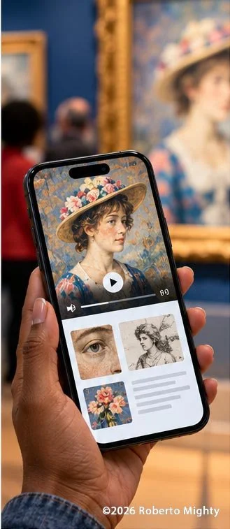 08_museum_02_smartphone_portrait.jpg