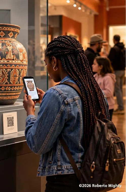 09_museum_04_smartphone_artifact.jpg