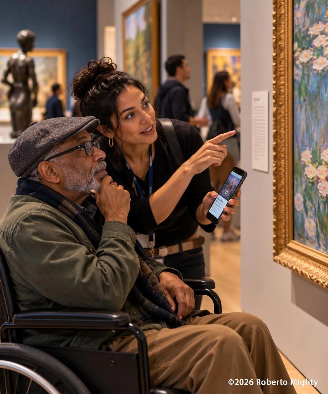 15_Inclusive Museum Art Experience.jpg