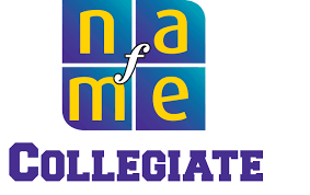 NAfME Collegiate.png