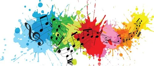 Music courses.jpg