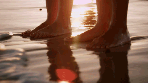 Hawaii Beach GIF