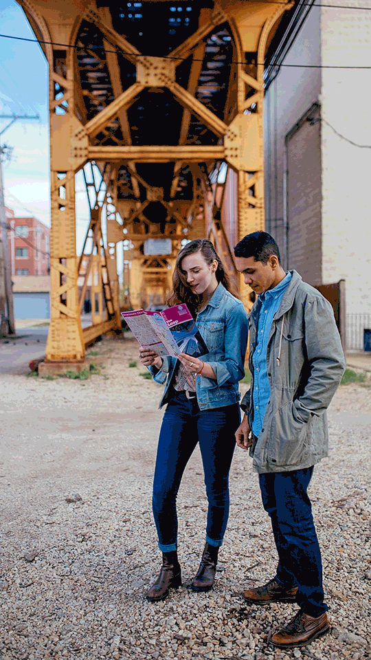 Steven & Olivia Map and Phone.gif