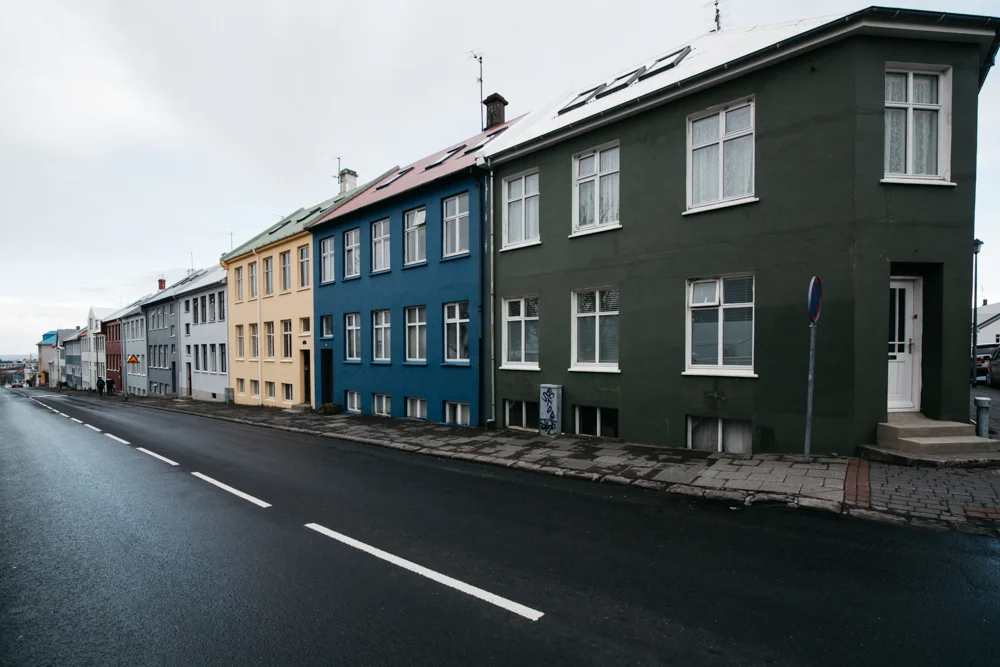 iceland_sandynoto-8.jpg