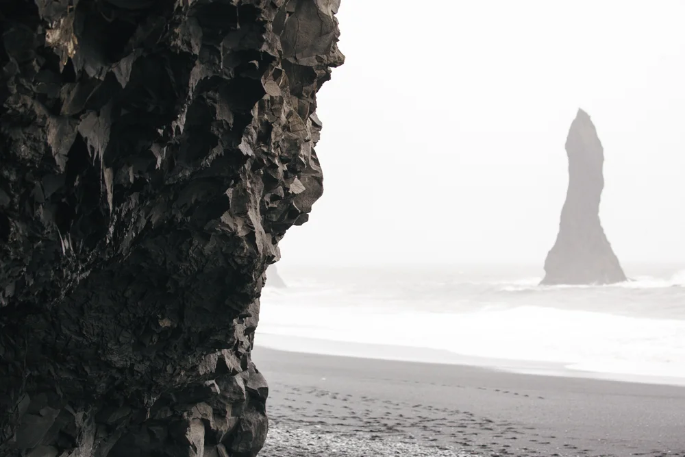 iceland_sandynoto-11.jpg