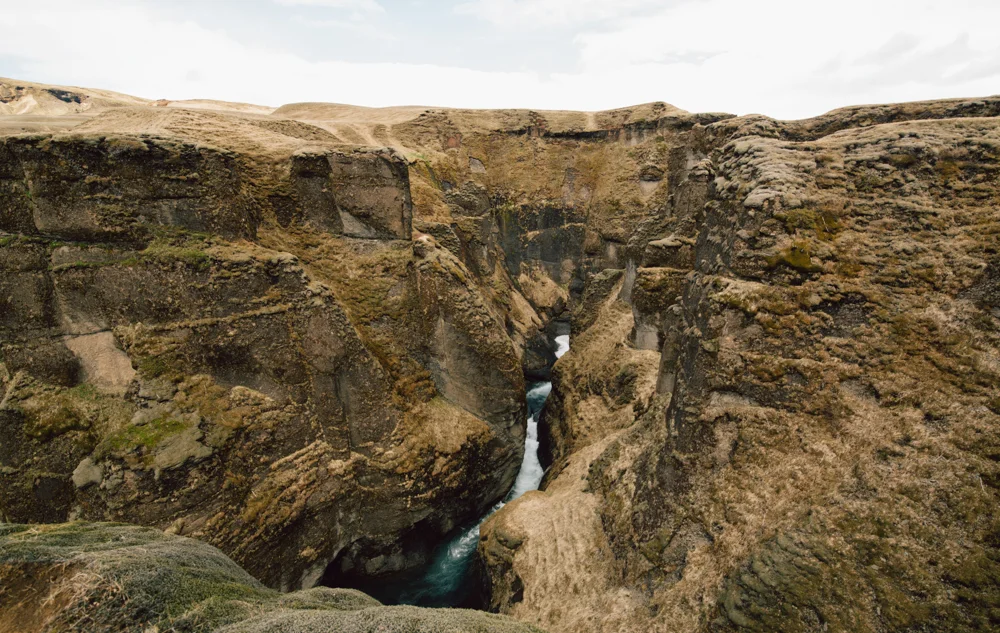 iceland_sandynoto-12.jpg