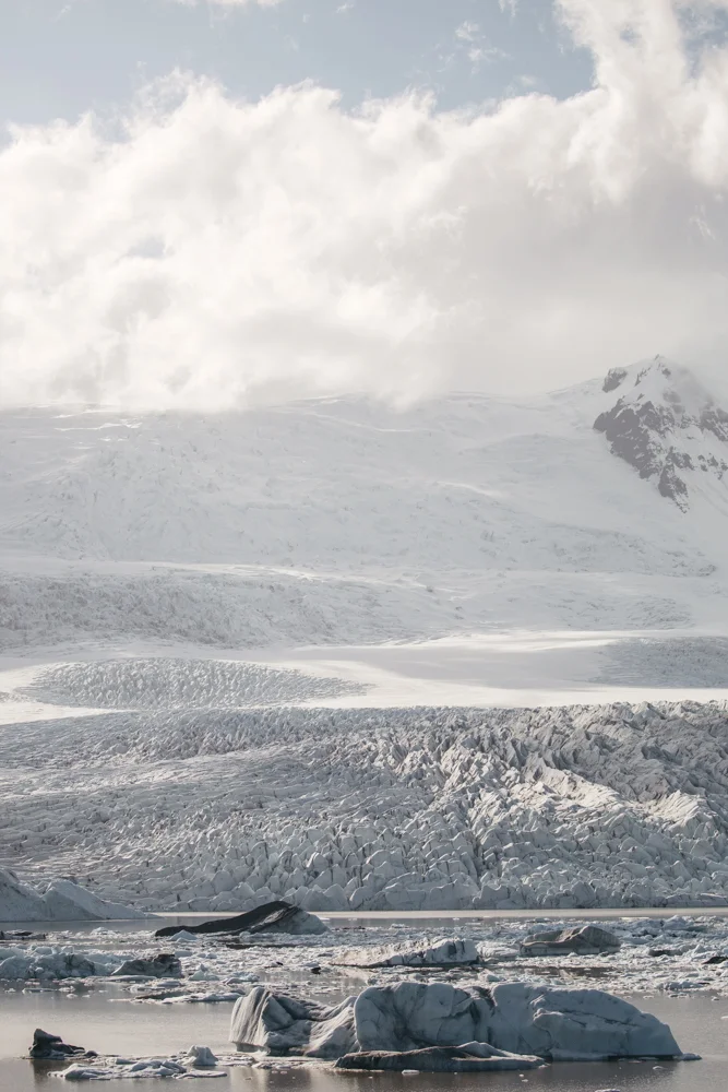 iceland_sandynoto-20.jpg