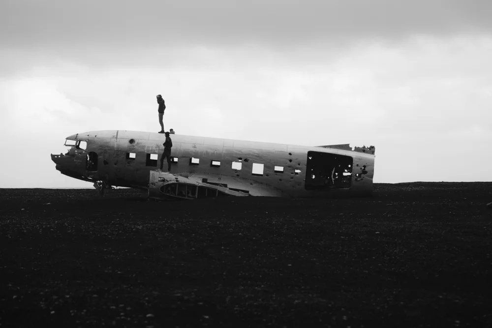 iceland_sandynoto-34.jpg