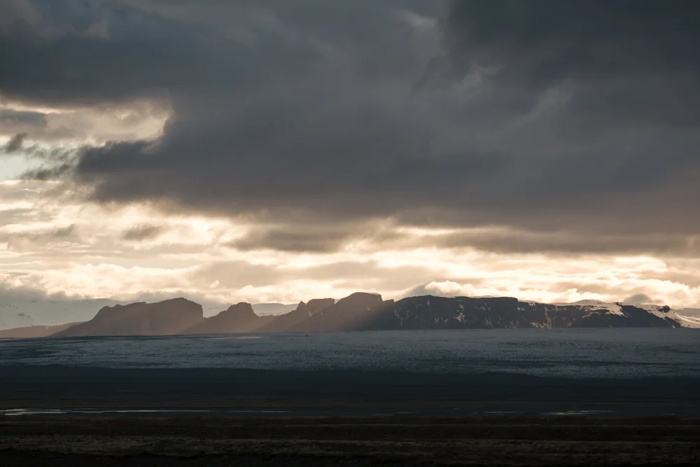 iceland_sandynoto-43.jpg