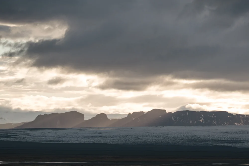 iceland_sandynoto-44.jpg
