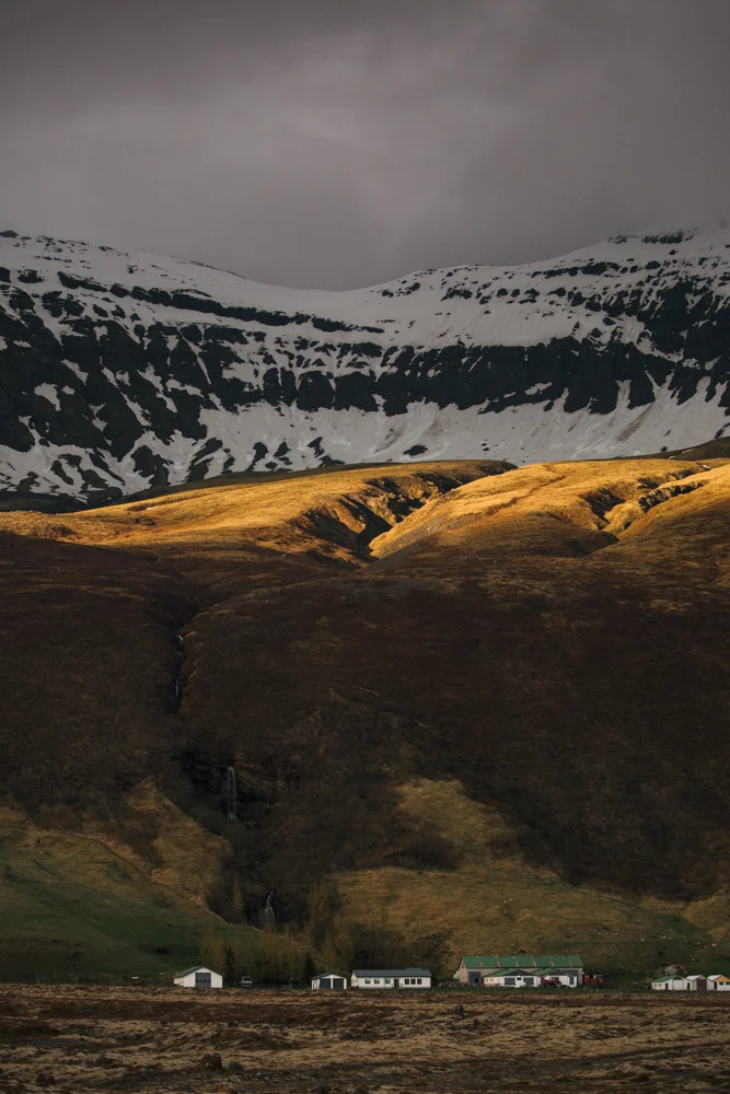 iceland_sandynoto-47.jpg