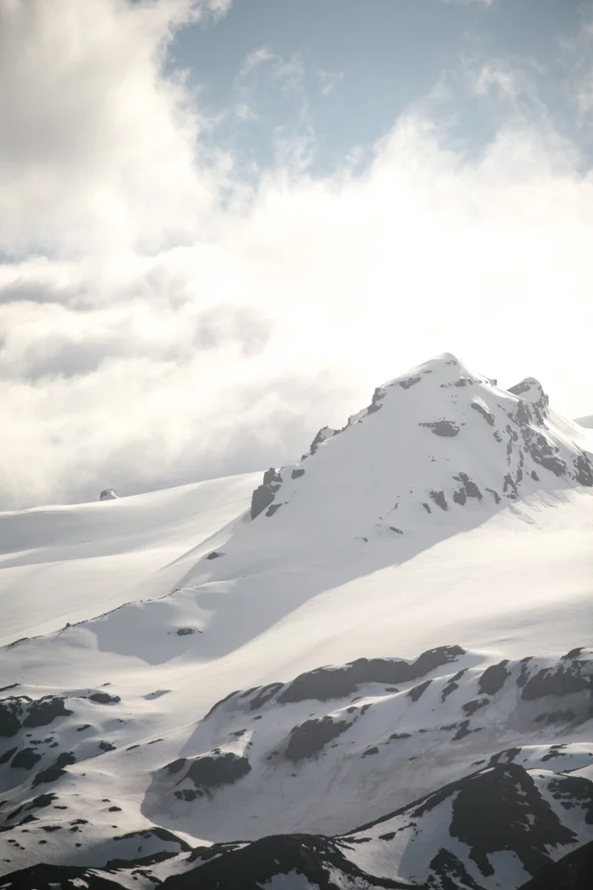 iceland_sandynoto-51.jpg