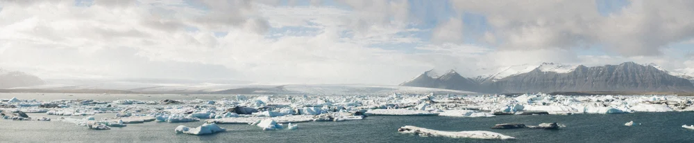 iceland_sandynoto-55.jpg