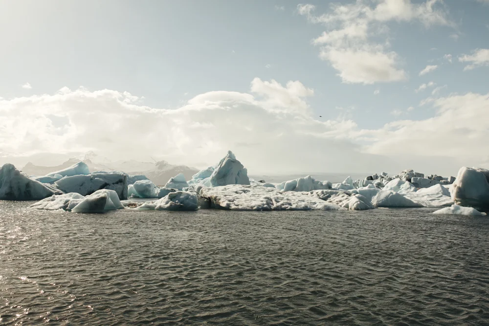 iceland_sandynoto-57.jpg