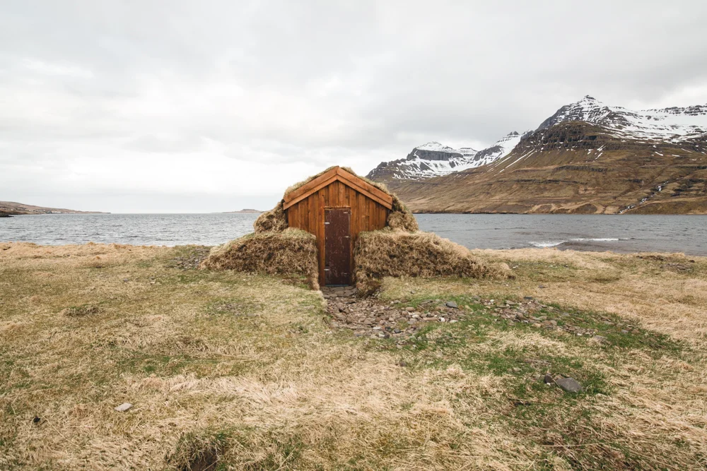 iceland_sandynoto-66.jpg