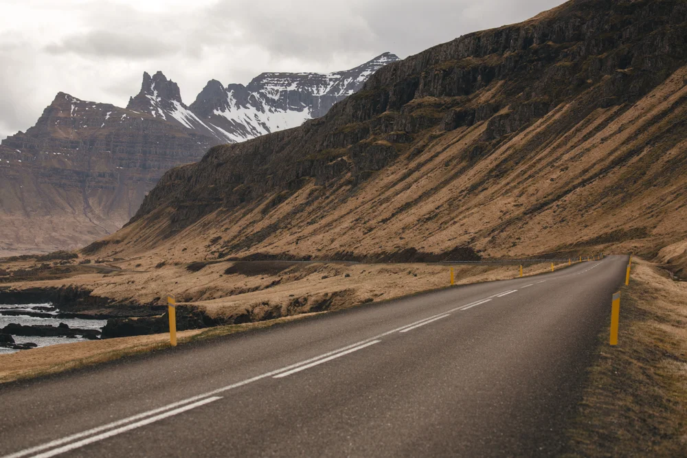 iceland_sandynoto-71.jpg