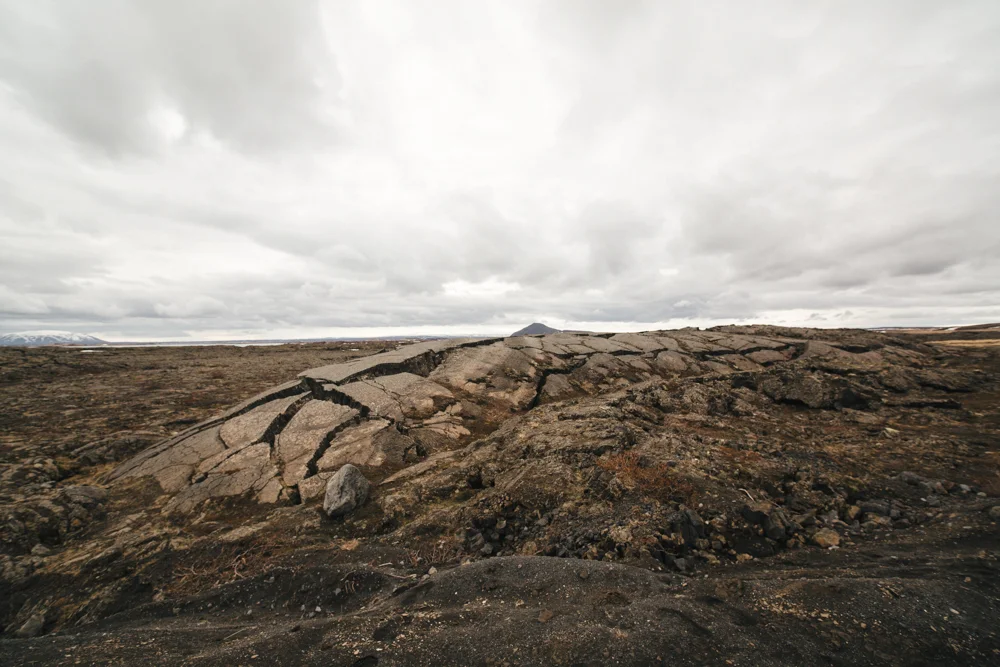 iceland_sandynoto-77.jpg