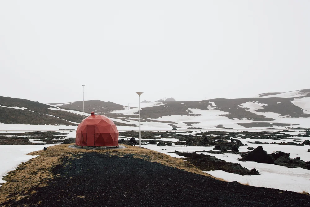 iceland_sandynoto-85.jpg