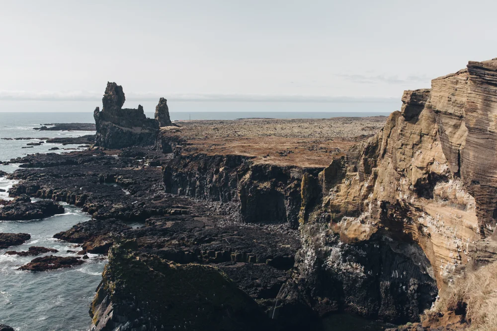 iceland_sandynoto-95.jpg