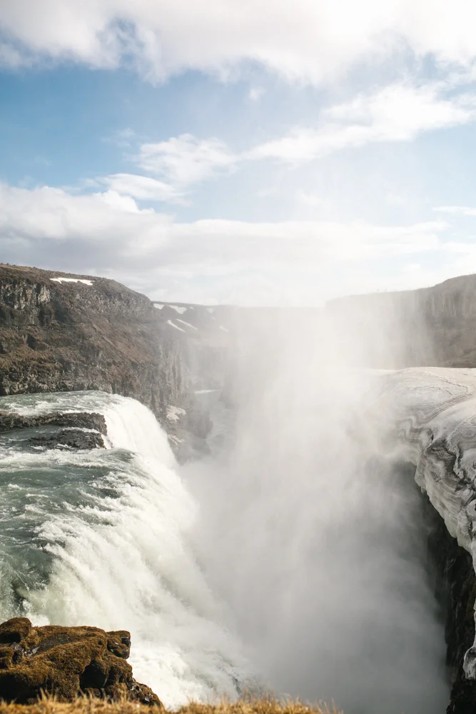 iceland_sandynoto-97.jpg