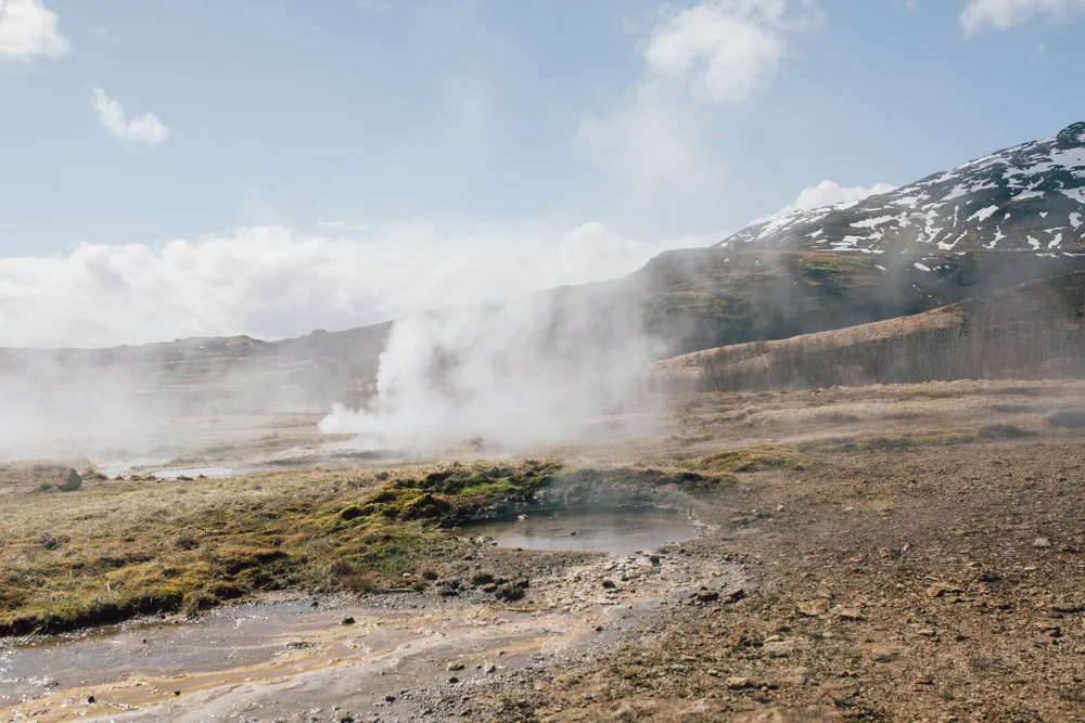 iceland_sandynoto-99.jpg