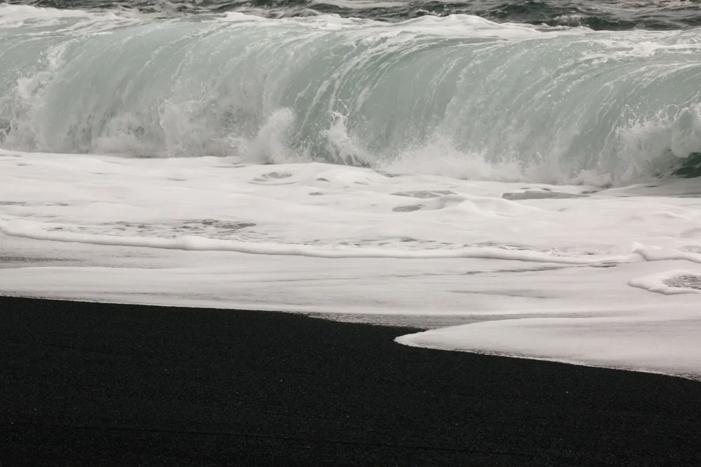 iceland_sandynoto-114.jpg
