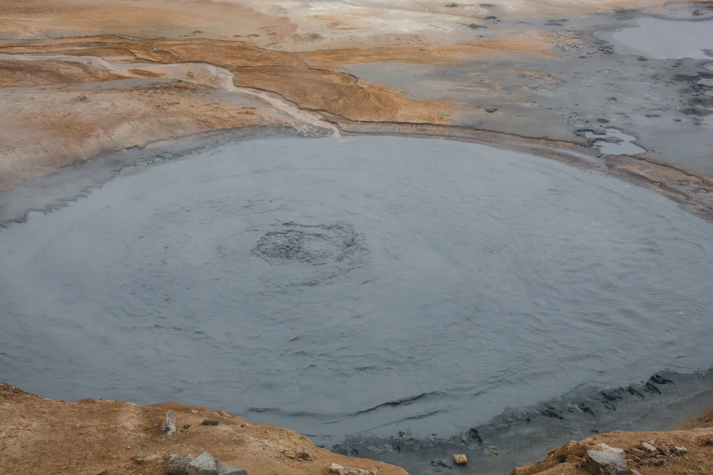iceland_sandynoto-121.jpg