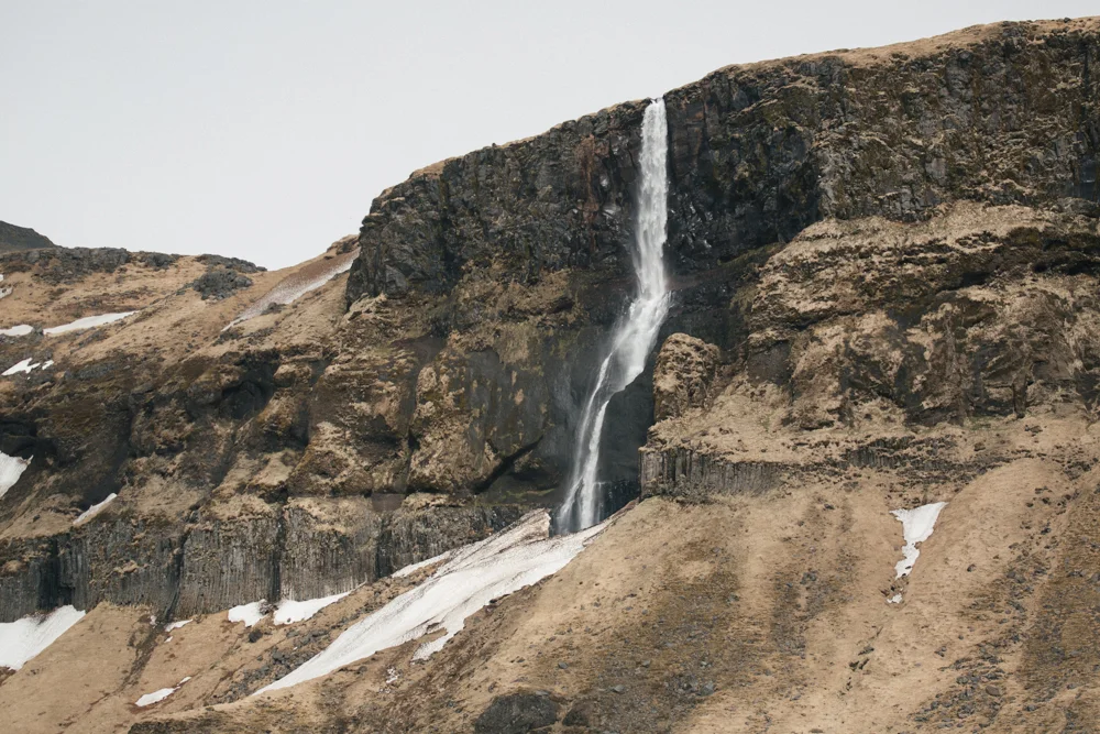iceland_sandynoto-126.jpg