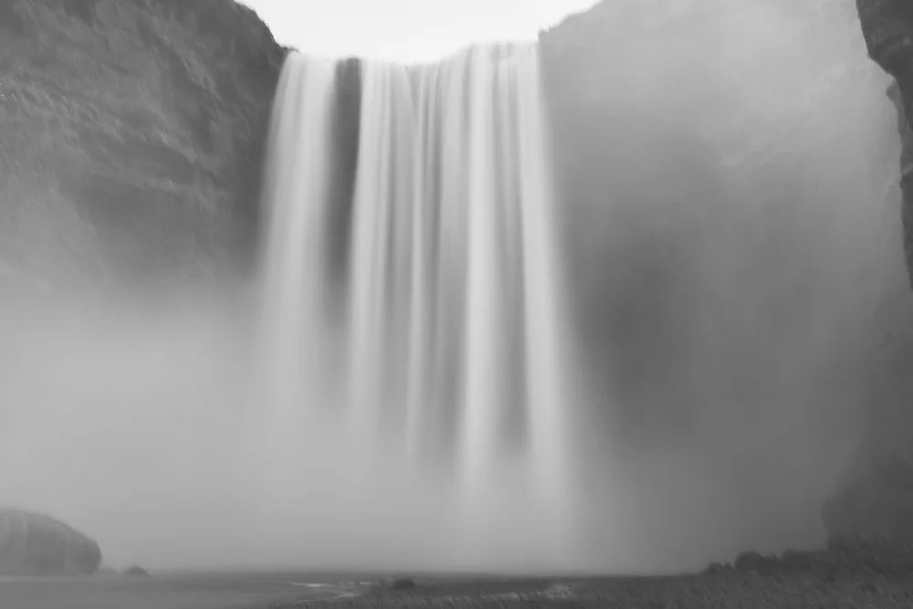 iceland_sandynoto.jpg