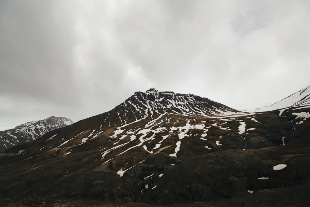 iceland_sandynoto-129.jpg