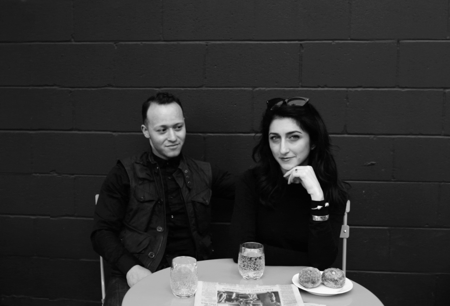 coffee-shop.gif