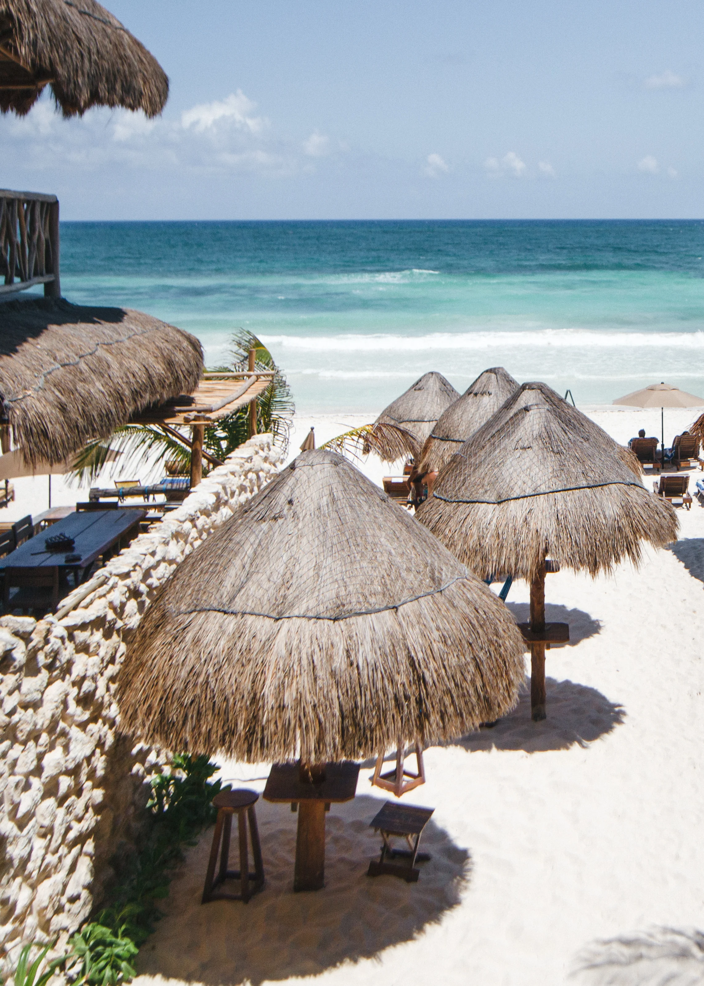 tulum_sandynoto.jpg