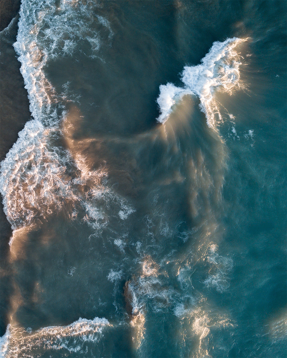 retouch1.gif