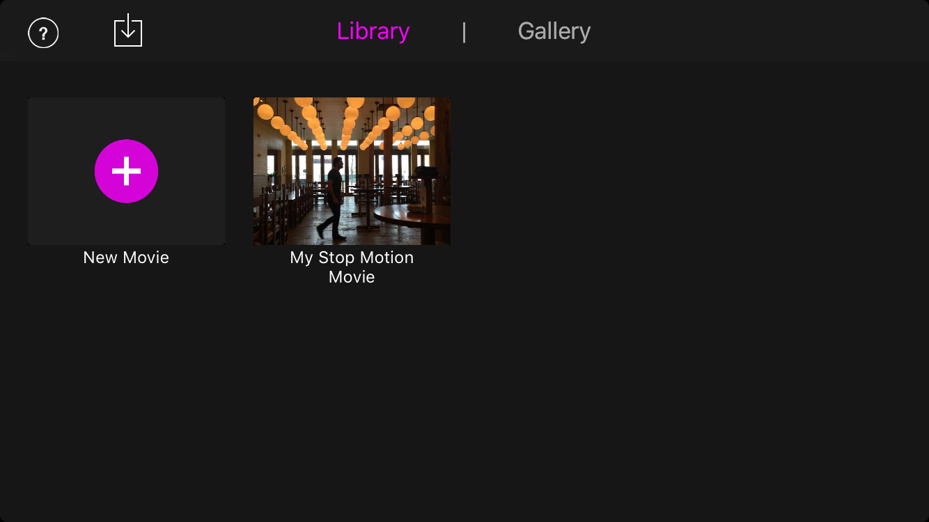 stop motion.png