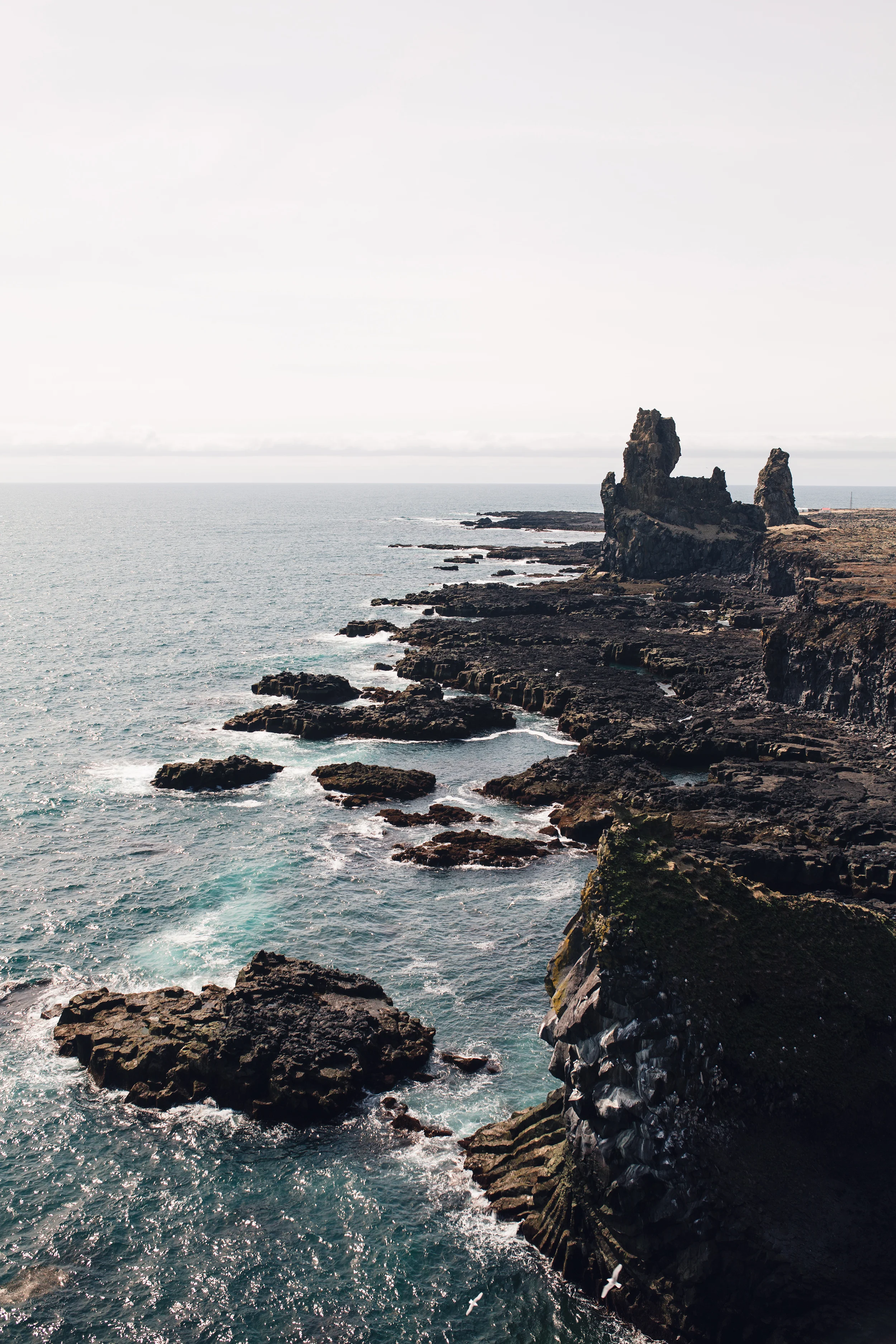 iceland_sandynoto-8.jpg