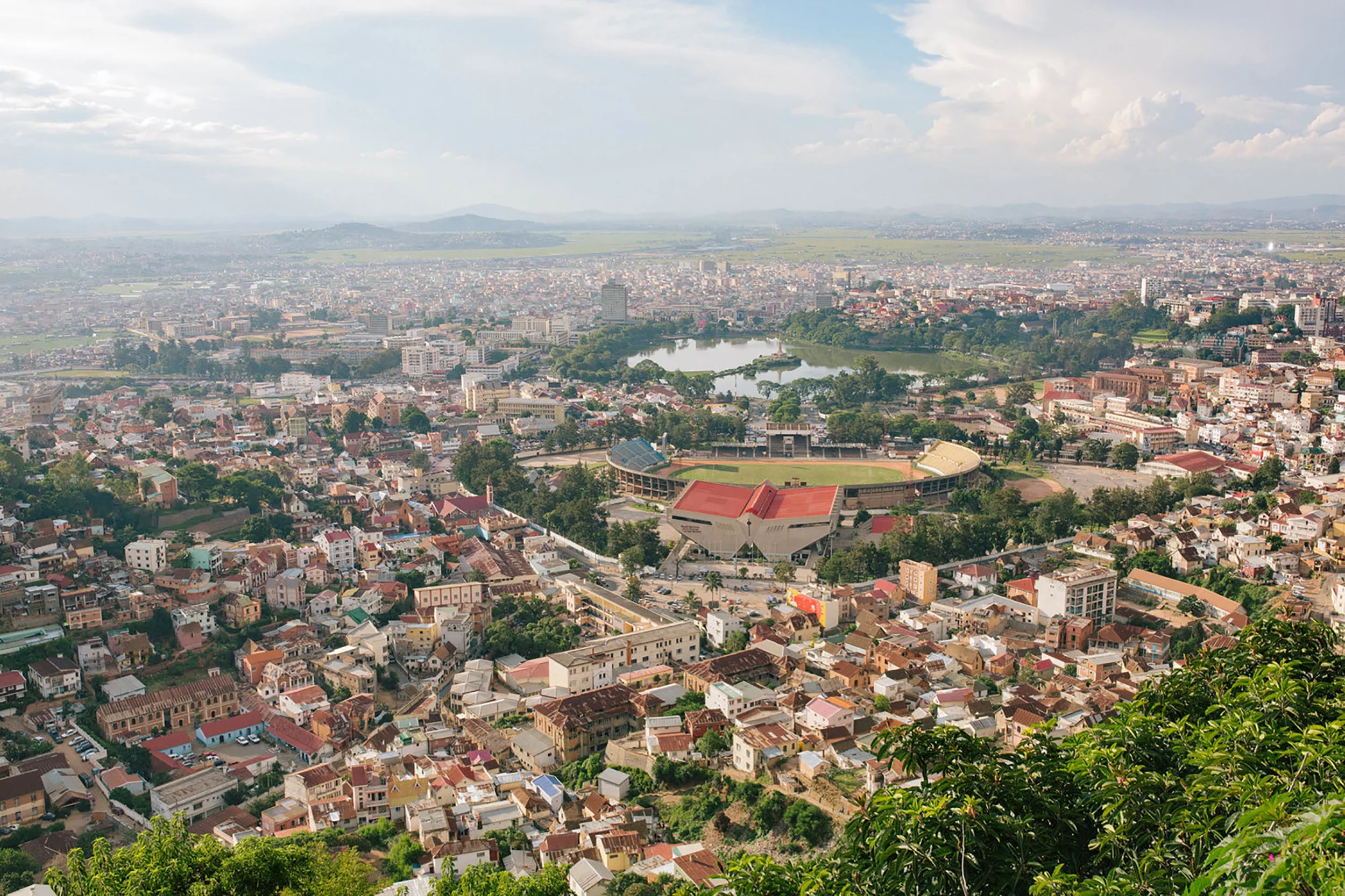 madagascar_sandy+noto.jpg
