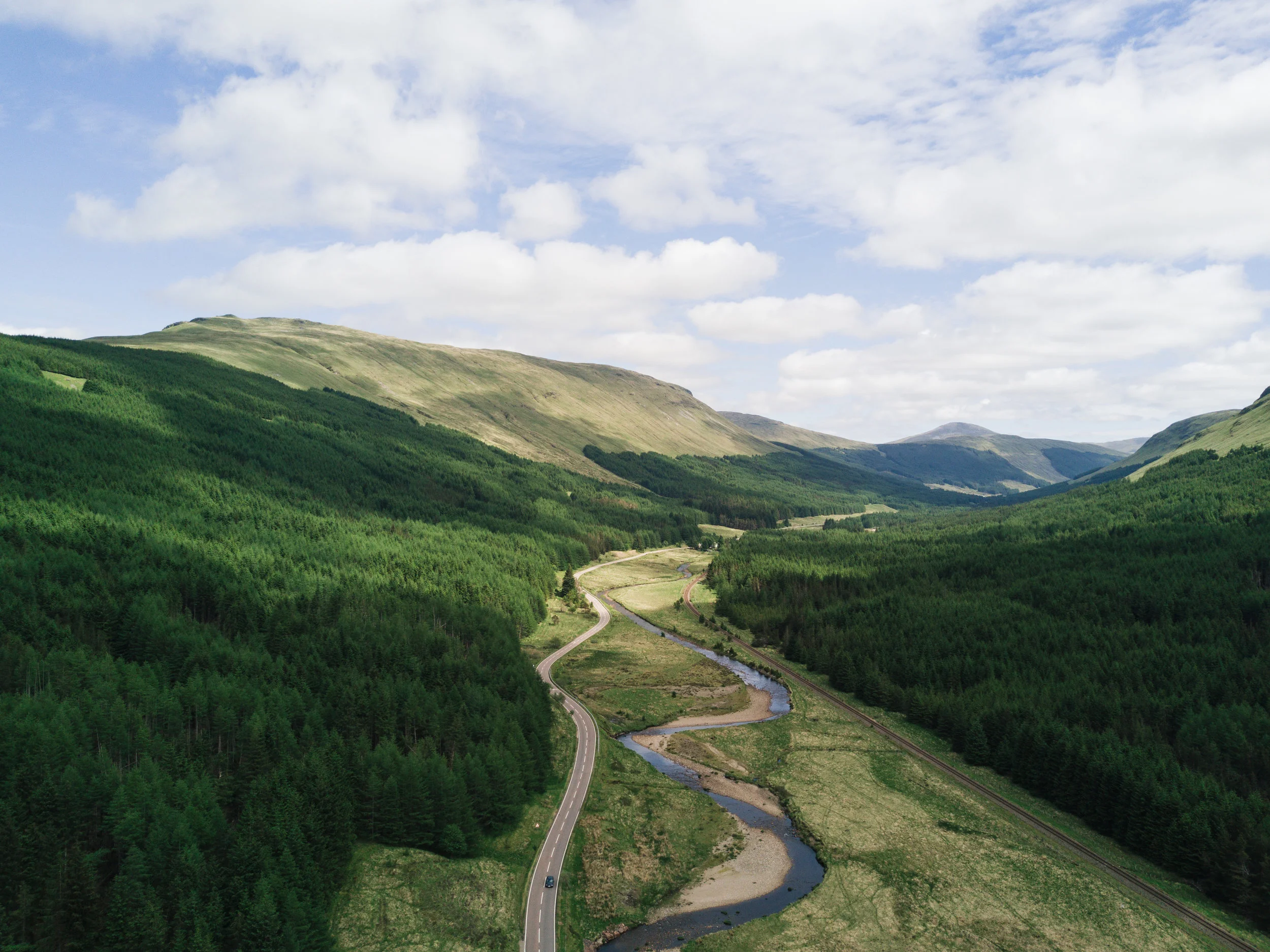 scotland_sandynoto-9.jpg