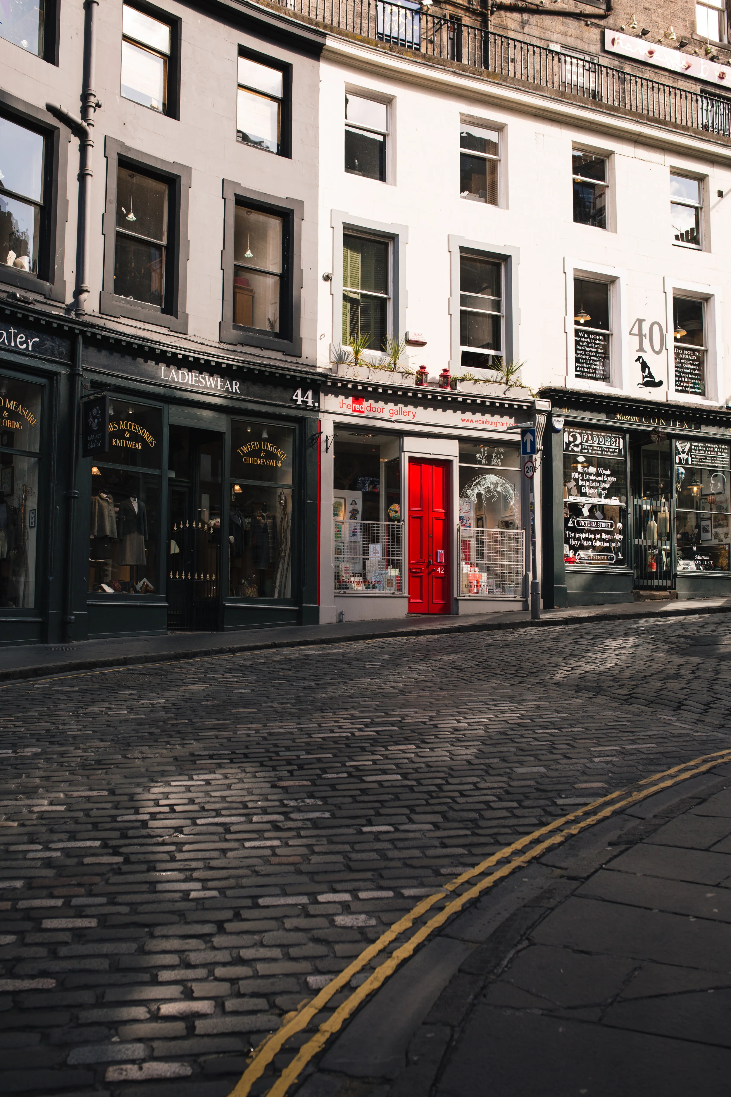 scotland_sandynoto-15.jpg
