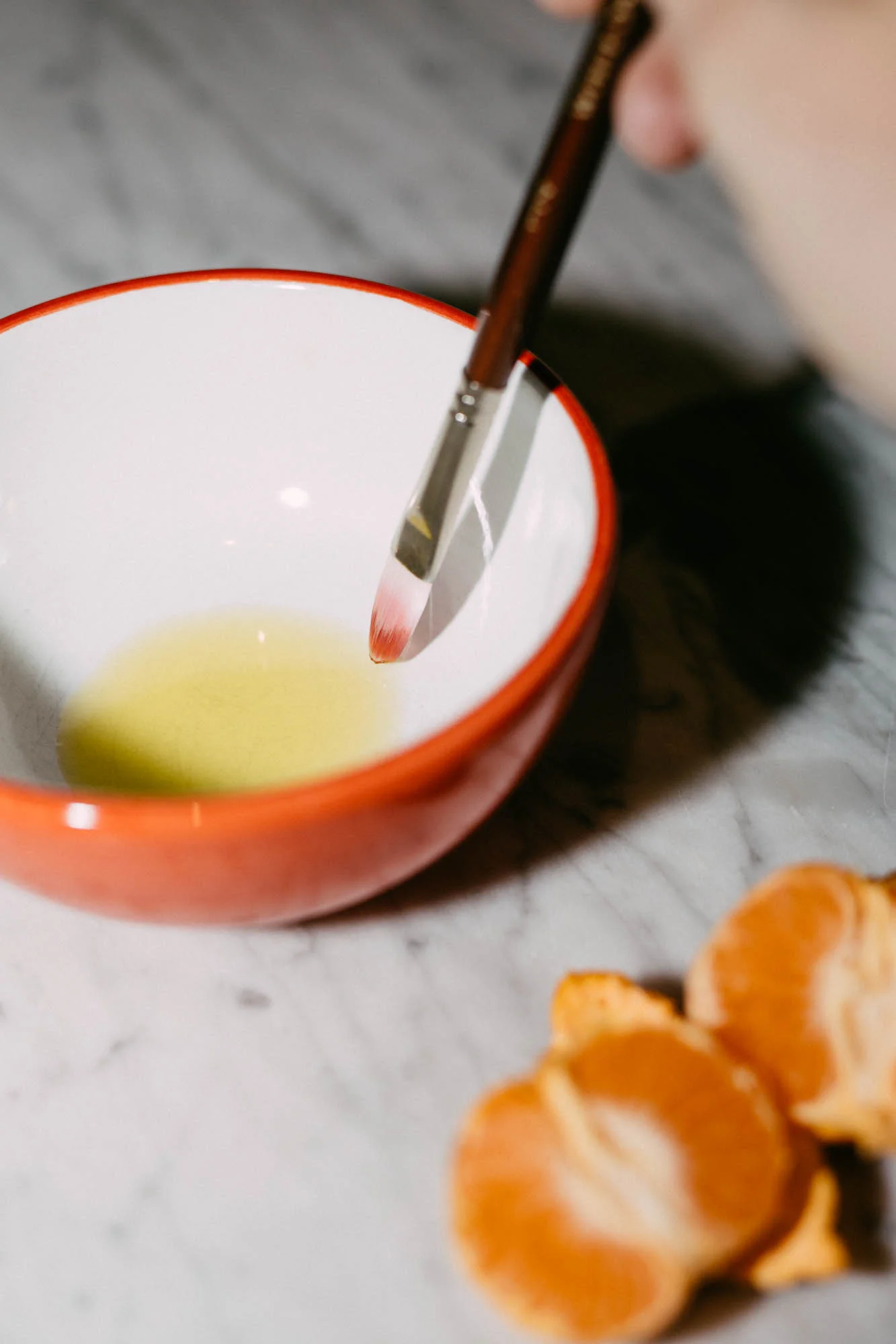 7 Inexpensive Tools for Food Photography — Sandy Noto