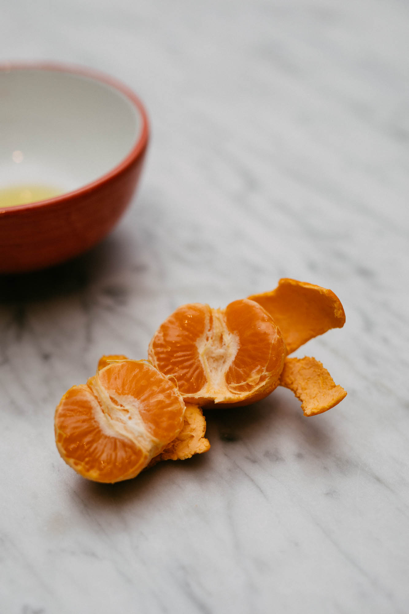 7 Inexpensive Tools for Food Photography — Sandy Noto