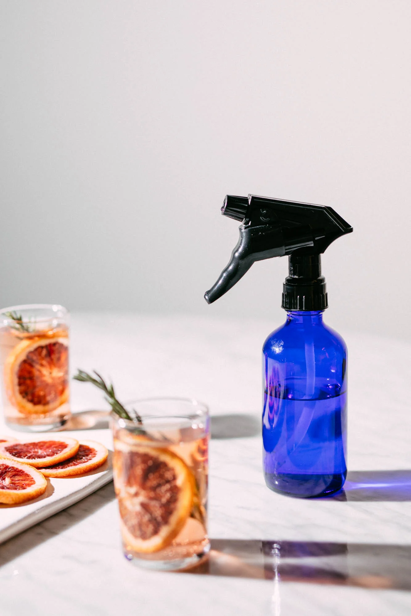 7 Inexpensive Tools for Food Photography — Sandy Noto